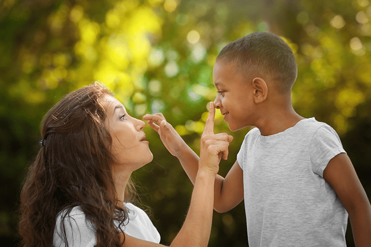 ser-un-padre-de-adopcion become a foster parent with alba care services