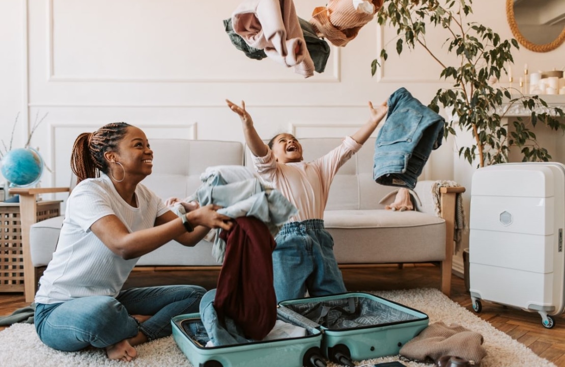 Do Foster Parents Get Paid? How Much & Why? Alba Care Services