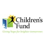 Children’s Fund