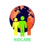 Kid Care International