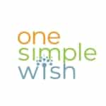 One Simple Wish