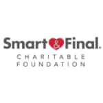 Smart & Final Charitable Foundation