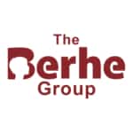 The Berhe Group