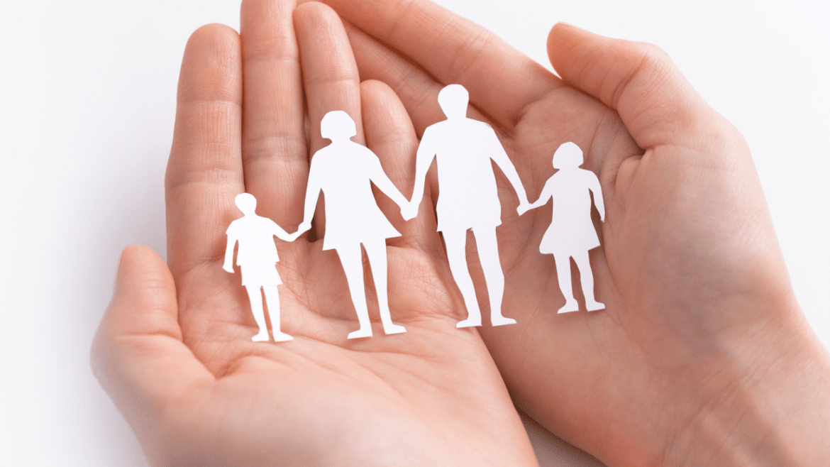 The Journey to Becoming a Foster Parent: A Comprehensive Guide