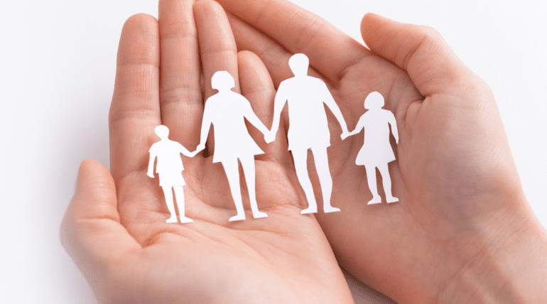 The Journey to Becoming a Foster Parent: A Comprehensive Guide