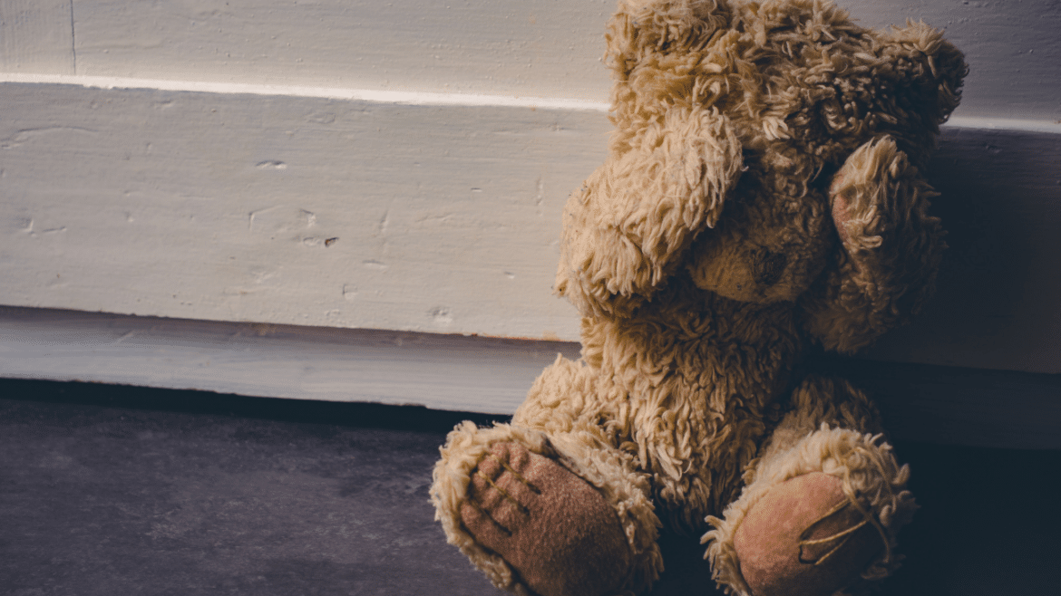 Uncovering the Truth: Foster Care Abuse Statistics and the Quest for Child Well-being