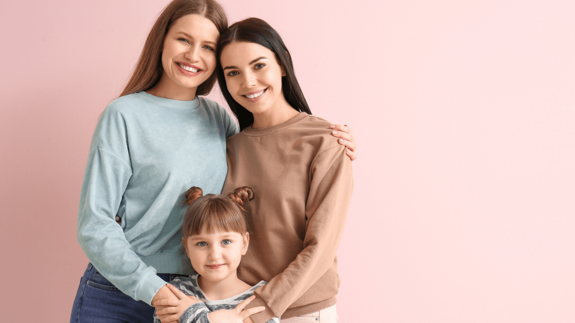Understanding Foster Parent Payments: How Much Do You Get Paid to Foster Parent?