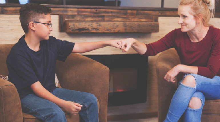 The Power of One: Fostering as a Single Parent with Alba Care Services