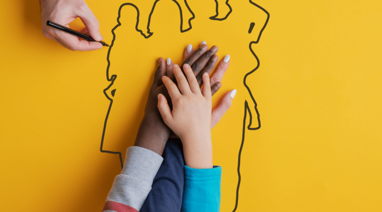 Unlocking the Door to Foster Parenting: Understanding California’s Requirements